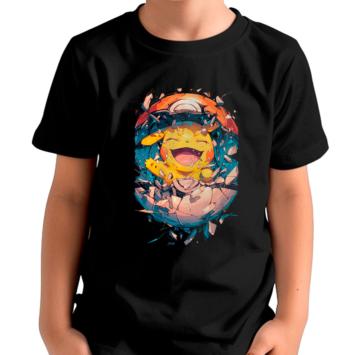 polera-ni-as-psyduck-pokeballs-negra-entrenador-anime