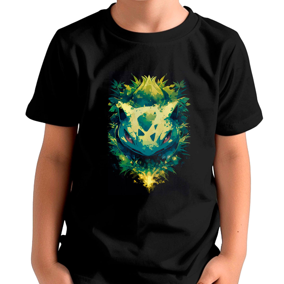 polera-ni-as-shiny-design-ivysaur-grass-pok-mon-anime