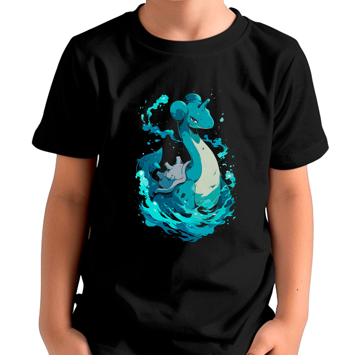 polera-ni-as-shiny-lapras-anime-b-04