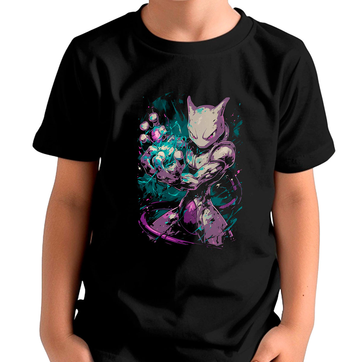 polera-ni-as-shiny-mewtwo-psystrike-manga-corta