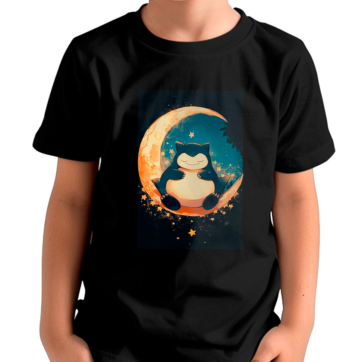 polera-ni-as-snorlax-luna-anime-pok-mon