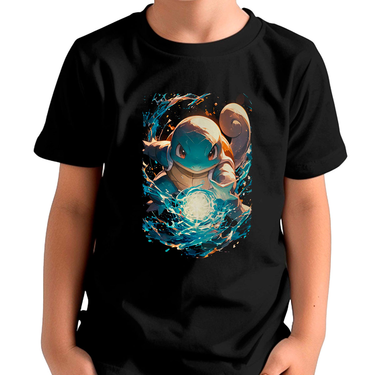 polera-ni-as-squirtle-aqua-tail-pokemon-34