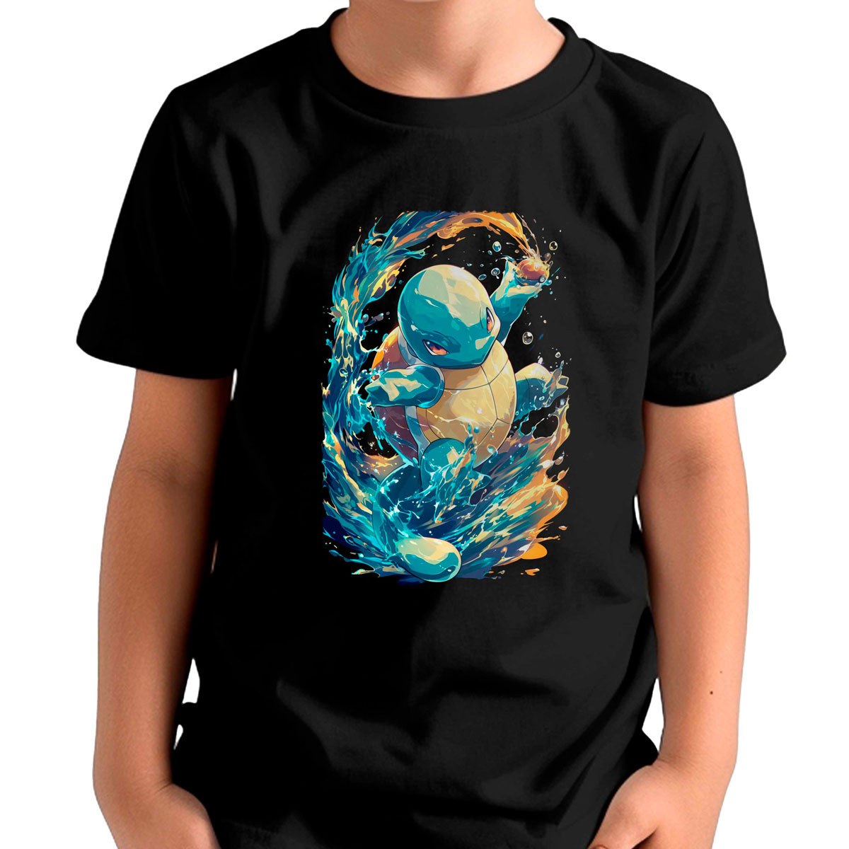 polera-ni-as-squirtle-de-pokemon-anime-entrenador-b-04