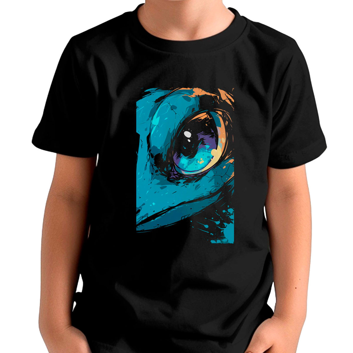 polera-ni-as-squirtle-ojos-cerrados-pokemon
