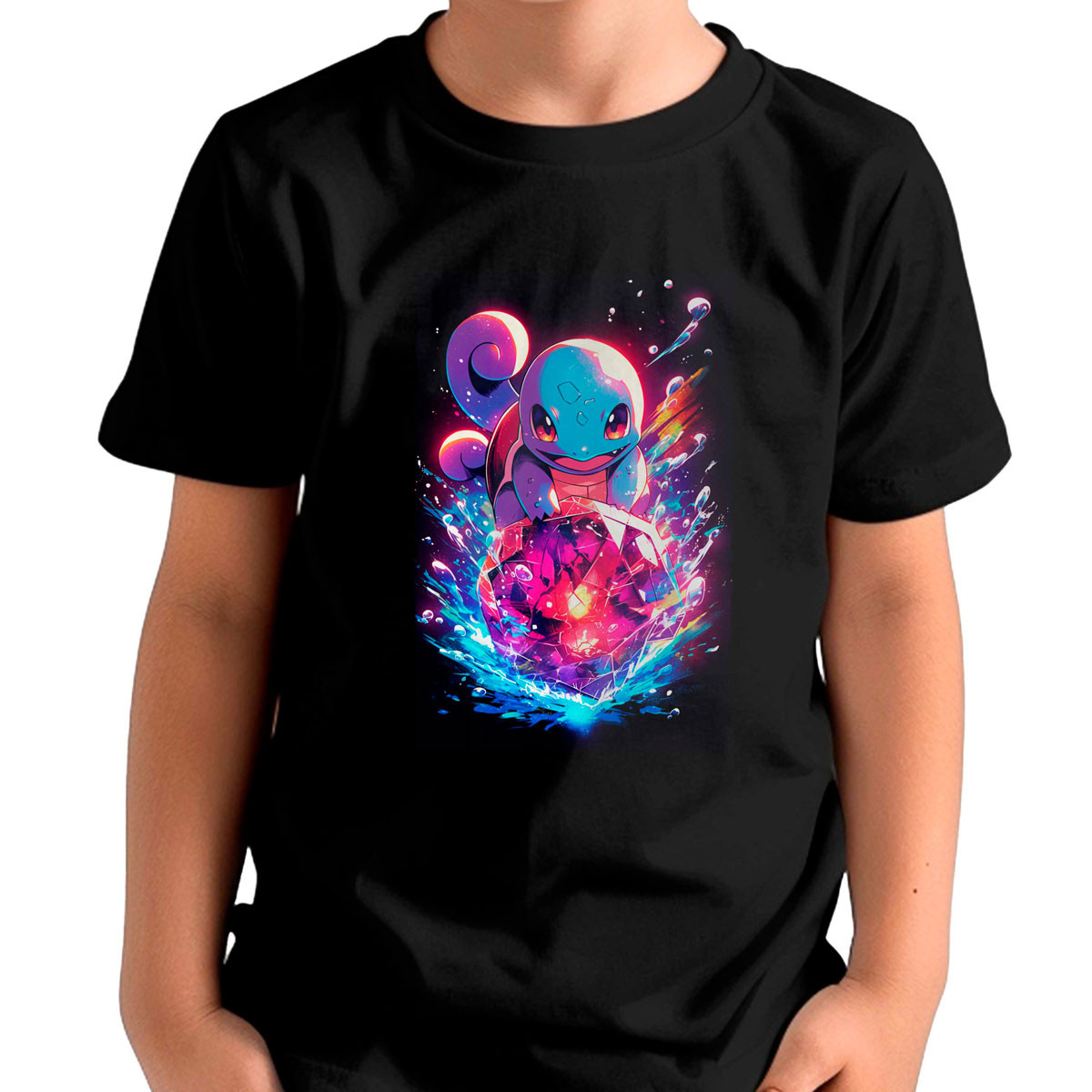polera-ni-as-squirtle-shiny-pokemon-anime-negro
