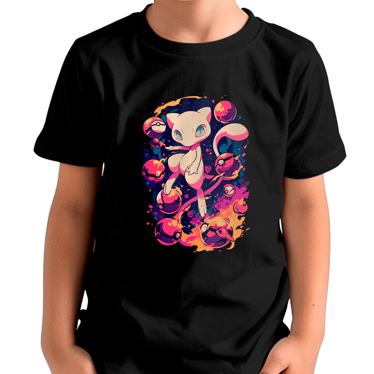 polera-ni-as-suave-batalla-pokeballs-pokemon-anime