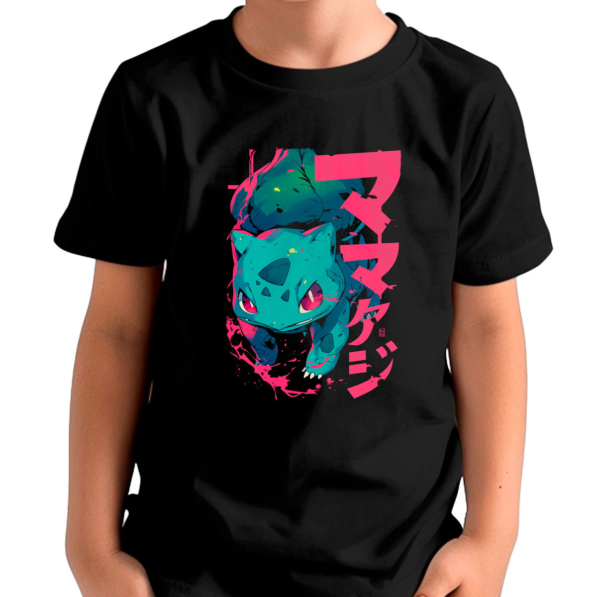 polera-ni-as-suave-batallas-pok-mon-polera-ni-as-design-bulbasaur-ink