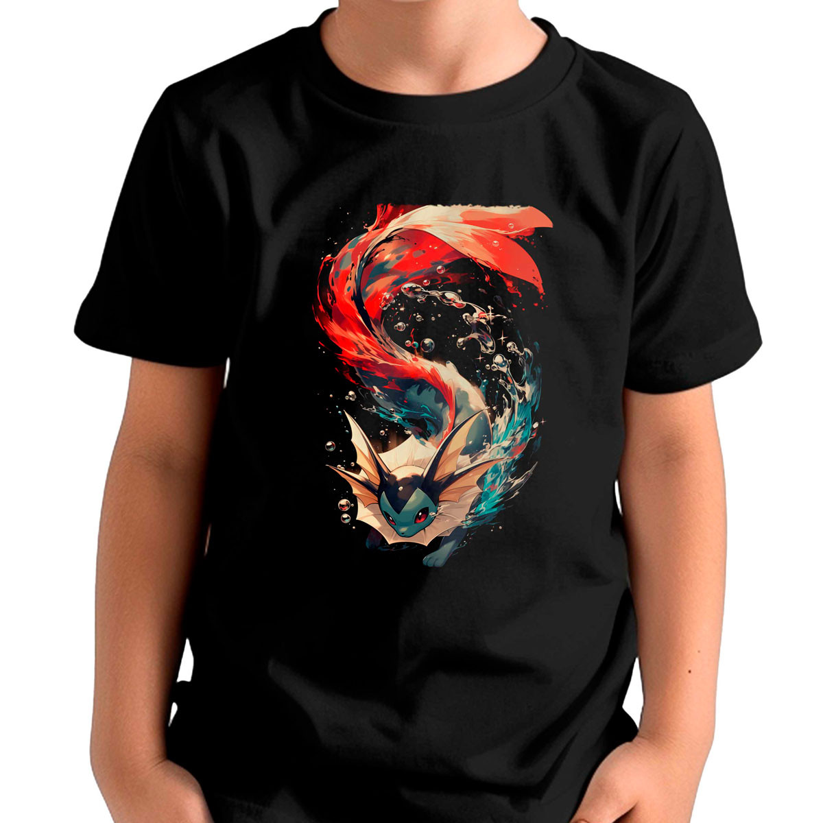 polera-ni-as-suave-con-dise-o-shiny-vaporeon-pok-mon-14