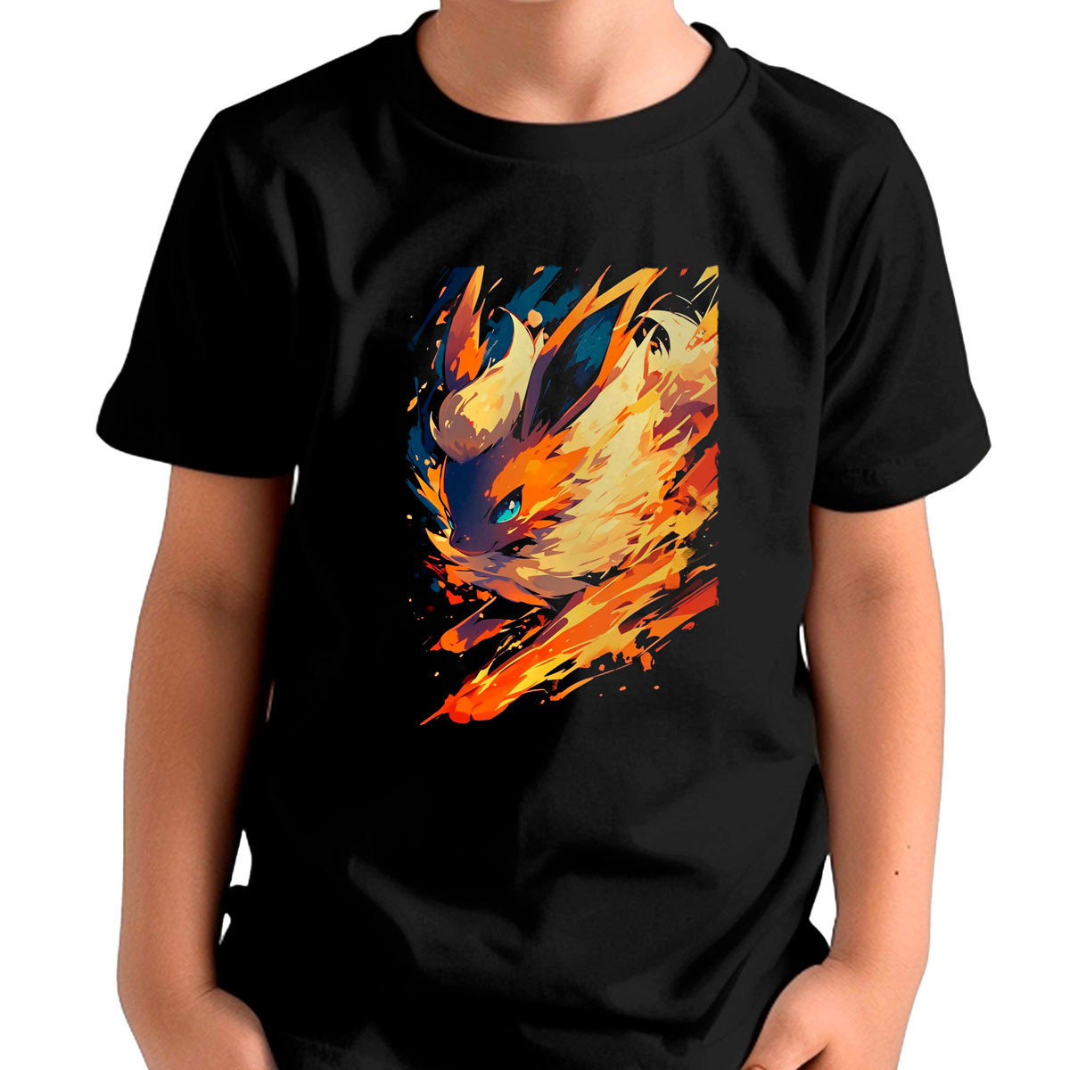 polera-ni-as-suave-gym-design-flareon-fire-pokemon-anim-34