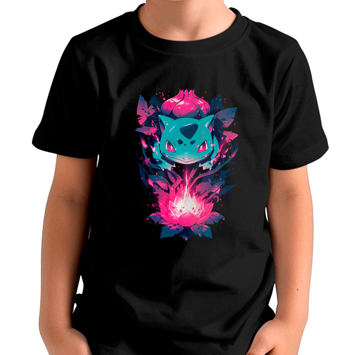 polera-ni-as-suave-pok-dex-bulbasaur-minimalista-pok-mon-anim-04