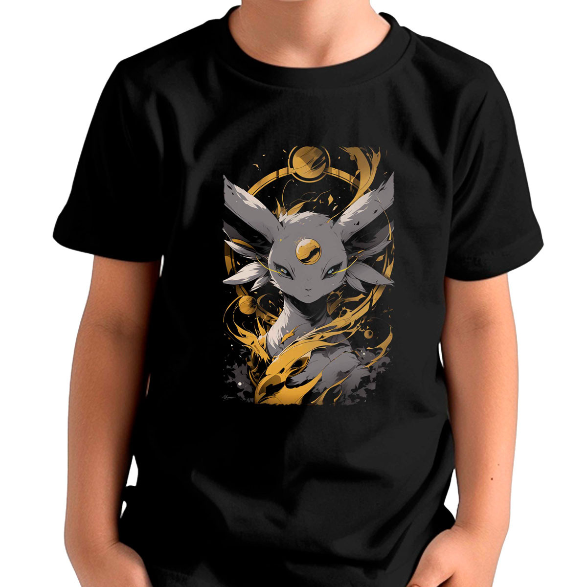 polera-ni-as-suave-shiny-pokeballs-anime