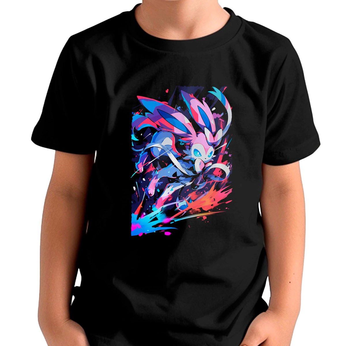 polera-ni-as-sylveon-atacando-pokemon-anim-14