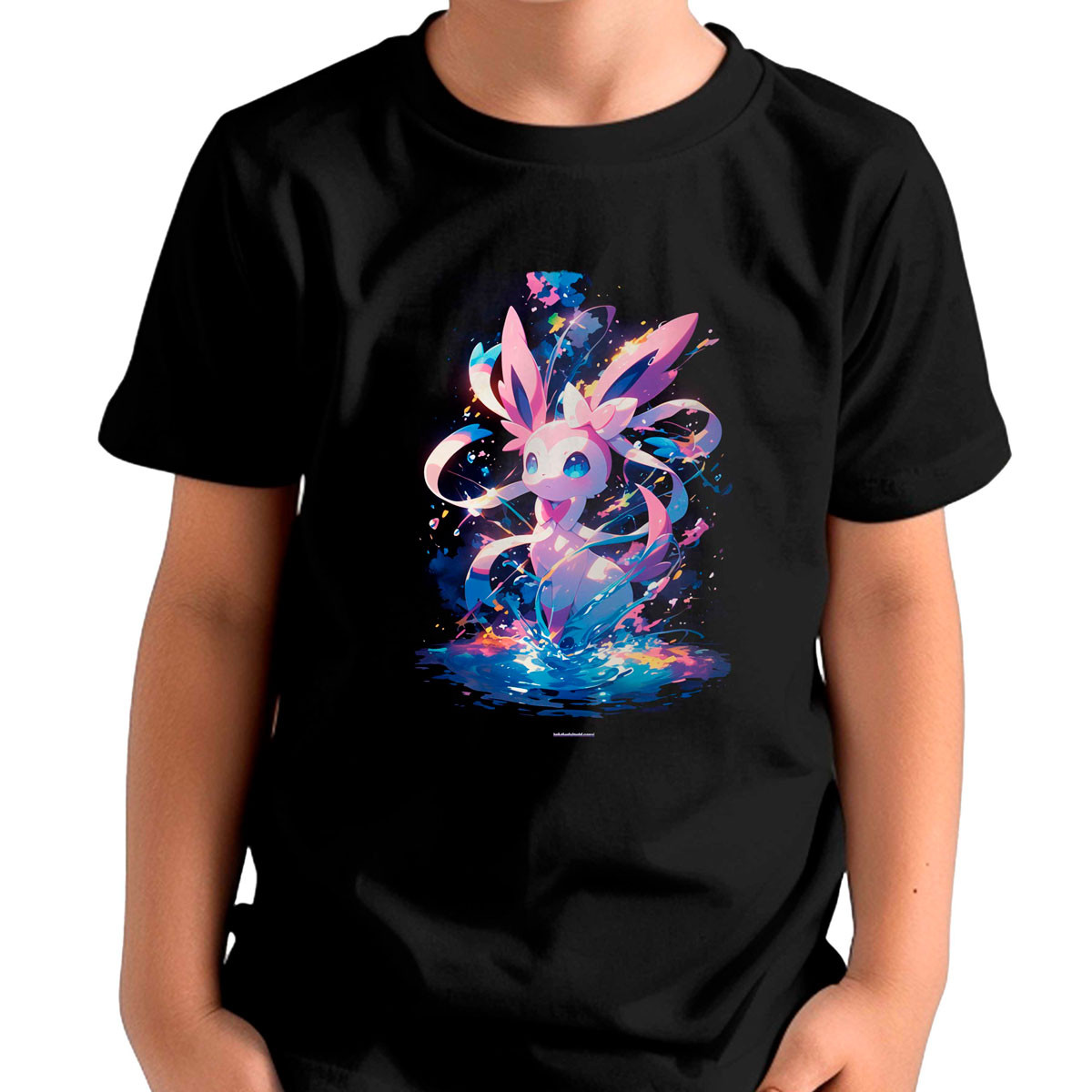 polera-ni-as-sylveon-batallas-pok-mon-14