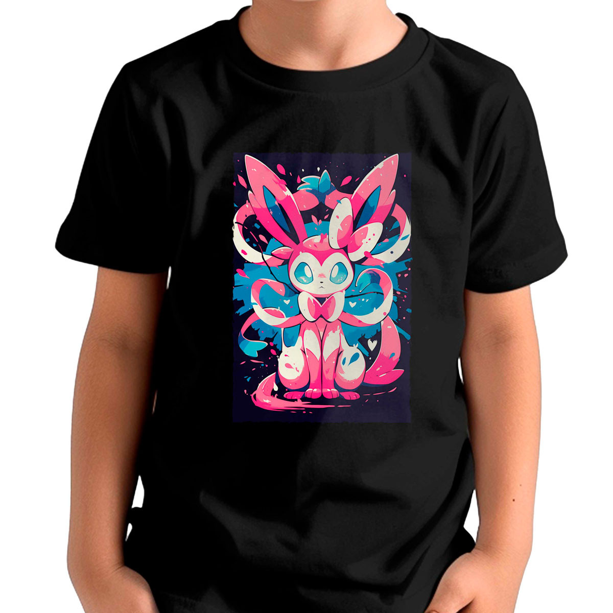 polera-ni-as-sylveon-beso-drenador-corta-04