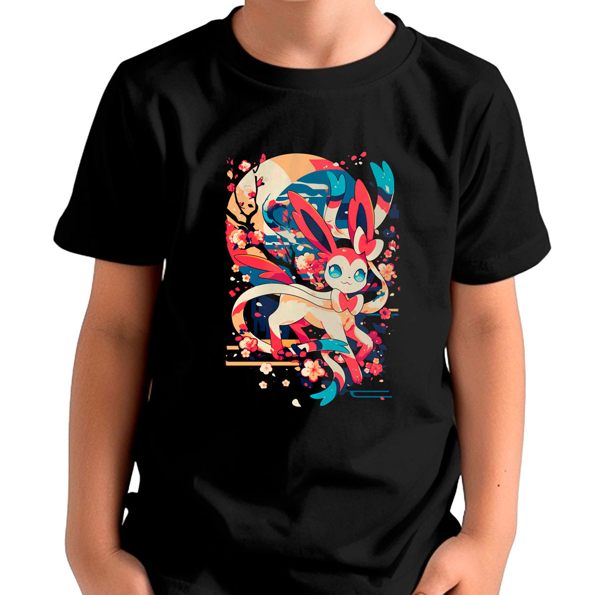 polera-ni-as-sylveon-blossom-design-pok-mon-14