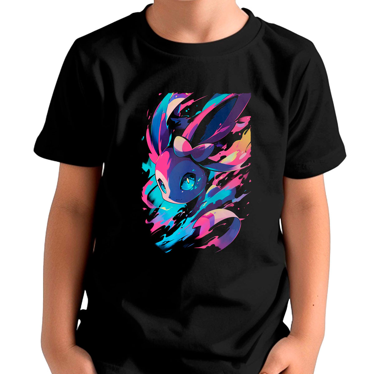 polera-ni-as-sylveon-face-pokemon-04-dise-o-algod-n-brillante-
