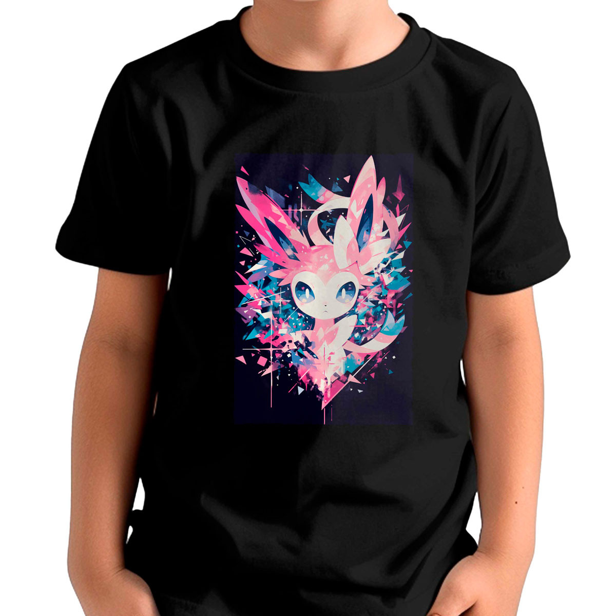 polera-ni-as-sylveon-fairy-pokemon-anime-1
