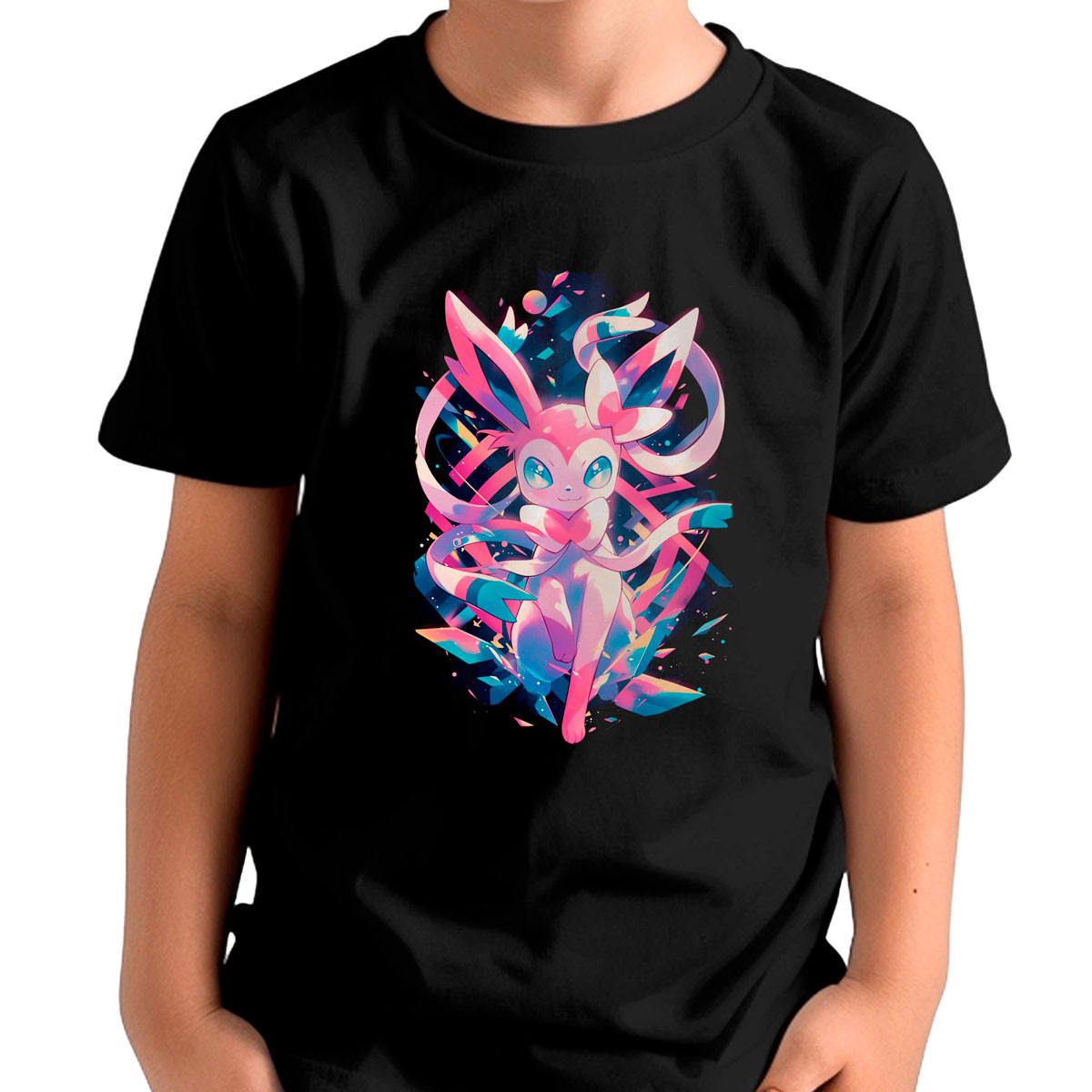 polera-ni-as-sylveon-fairy-pokemon-anime
