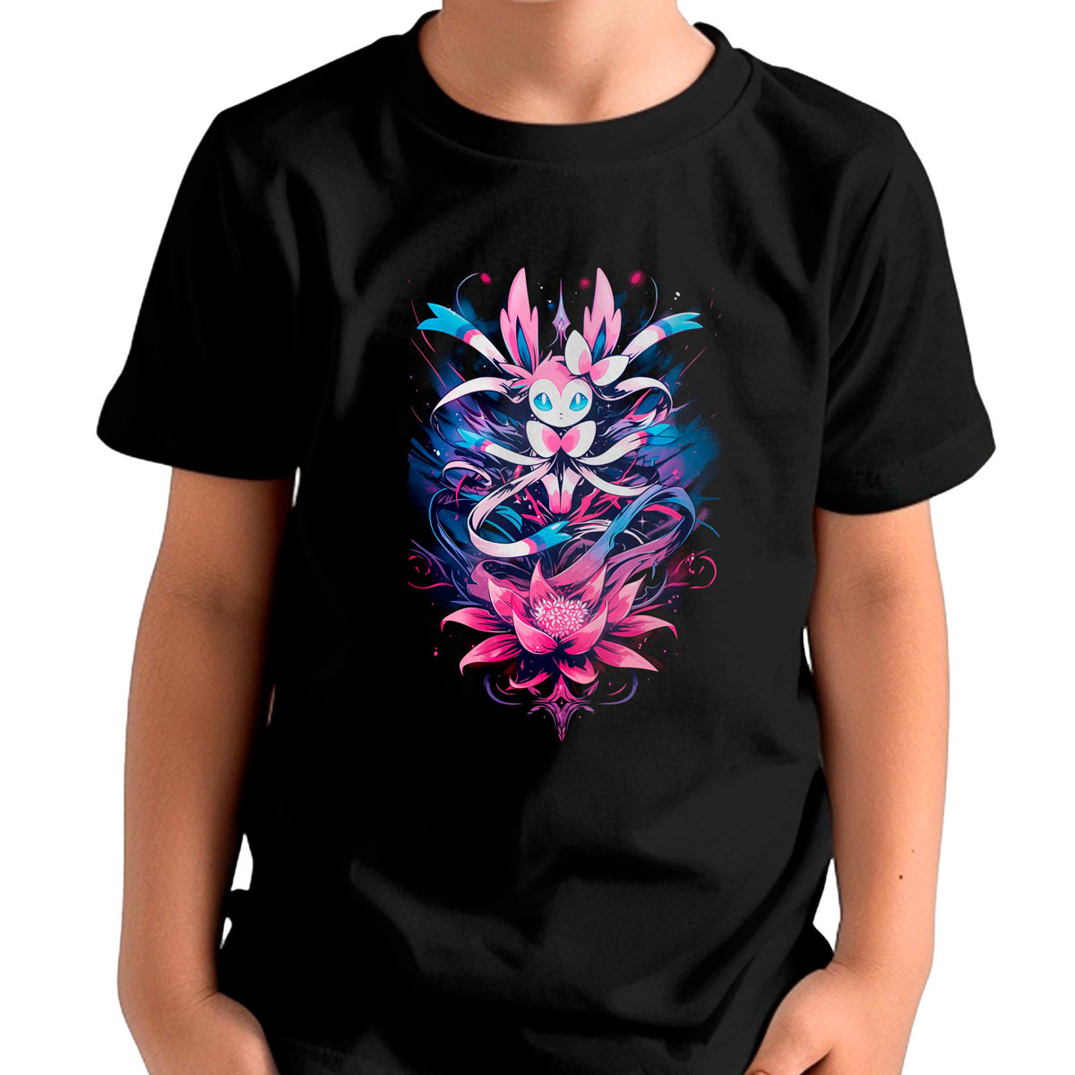 polera-ni-as-sylveon-lotus-pokemon-anime