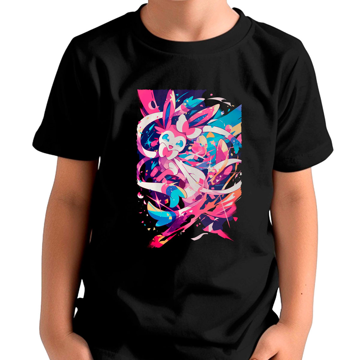 polera-ni-as-sylveon-pok-mon-anime-batalla