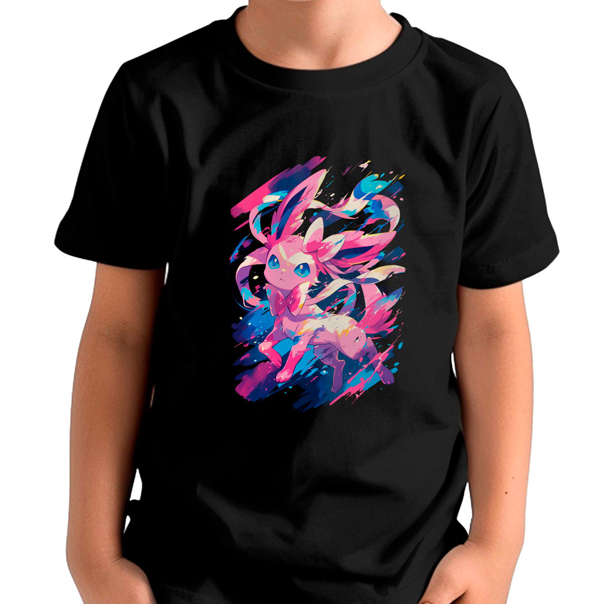polera-ni-as-sylveon-shiny-pokemon-anime