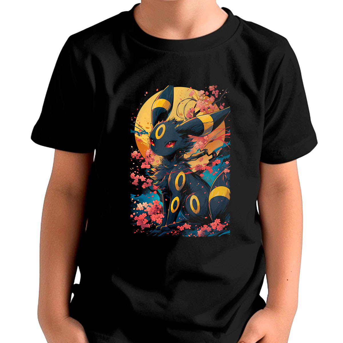 polera-ni-as-umbreon-cherry-blossoms-pok-mon-34