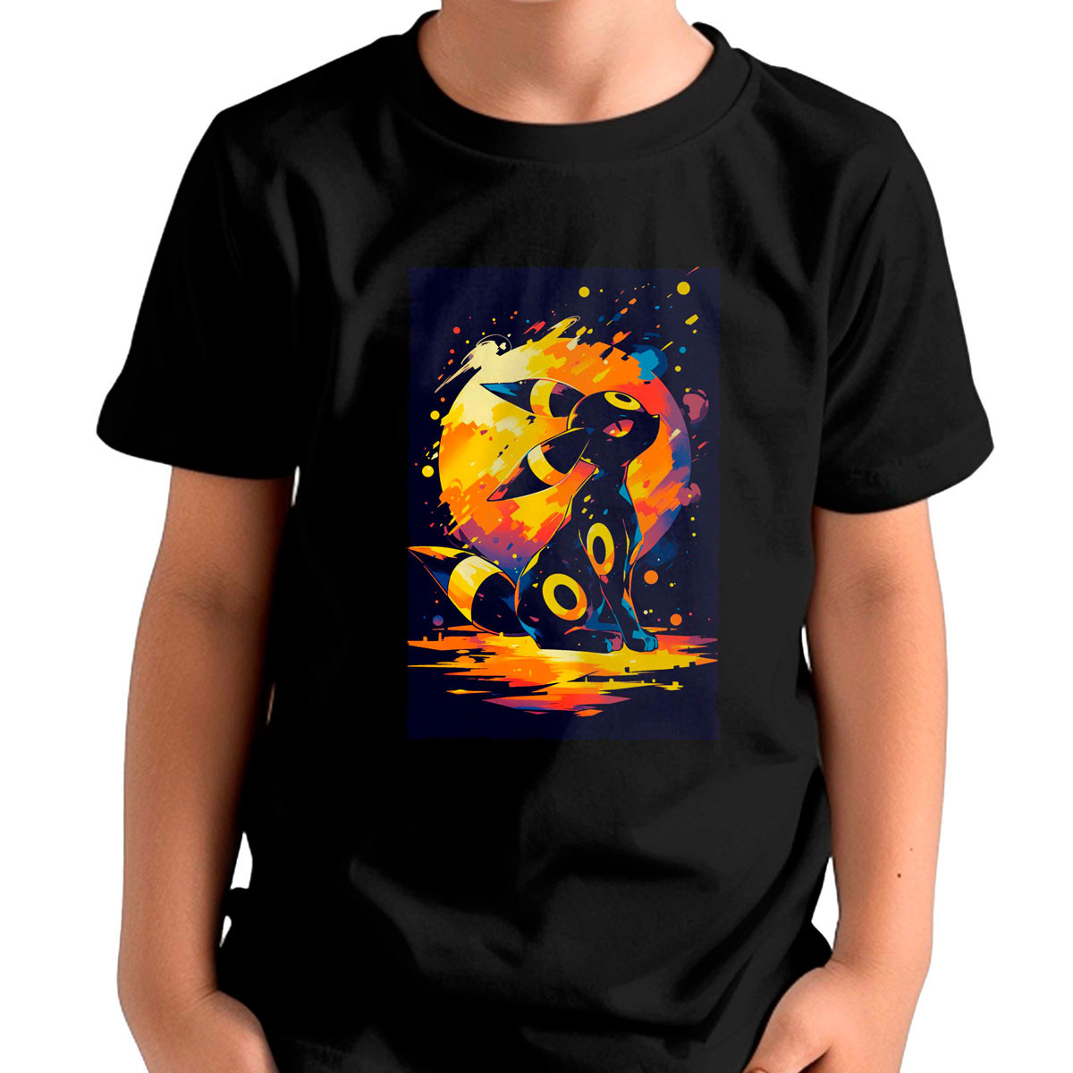 polera-ni-as-umbreon-pok-mon-silueta-dise-o-anime