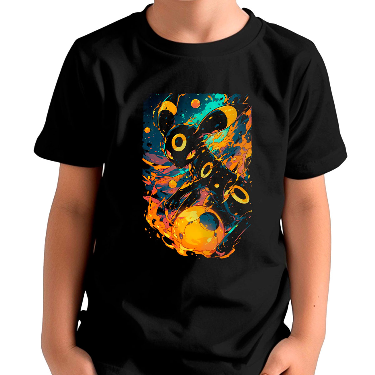 polera-ni-as-umbreon-pokeballs-pok-mon-anime