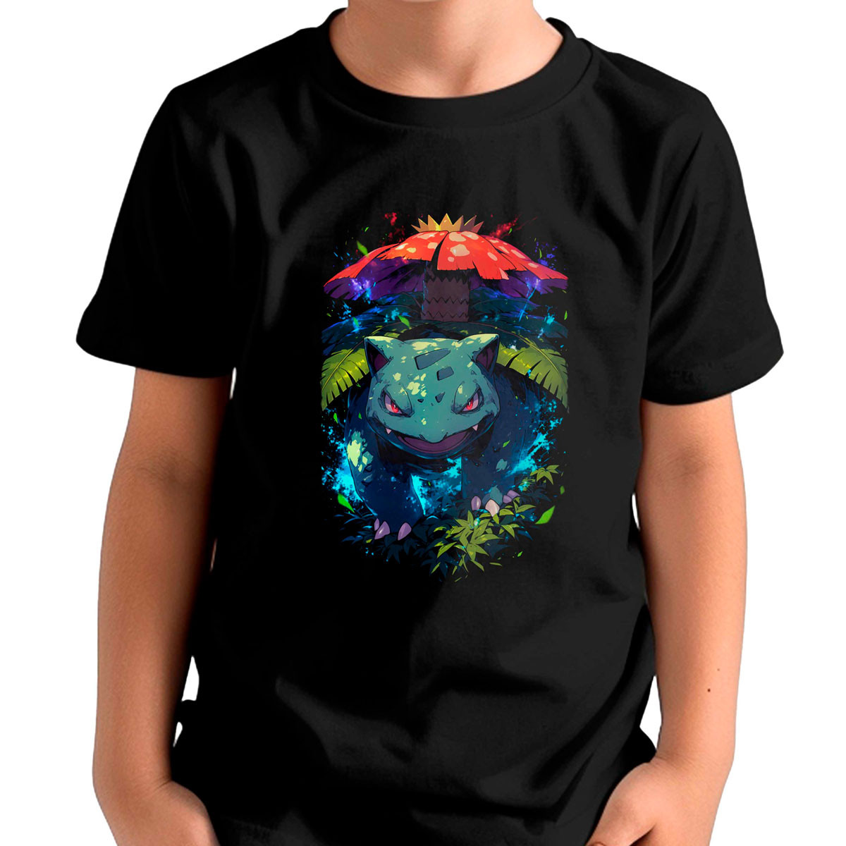 polera-ni-as-venusaur-shiny-polera-ni-as-design-con-habilidad-polvo-sopor-fico-de-pokem-34