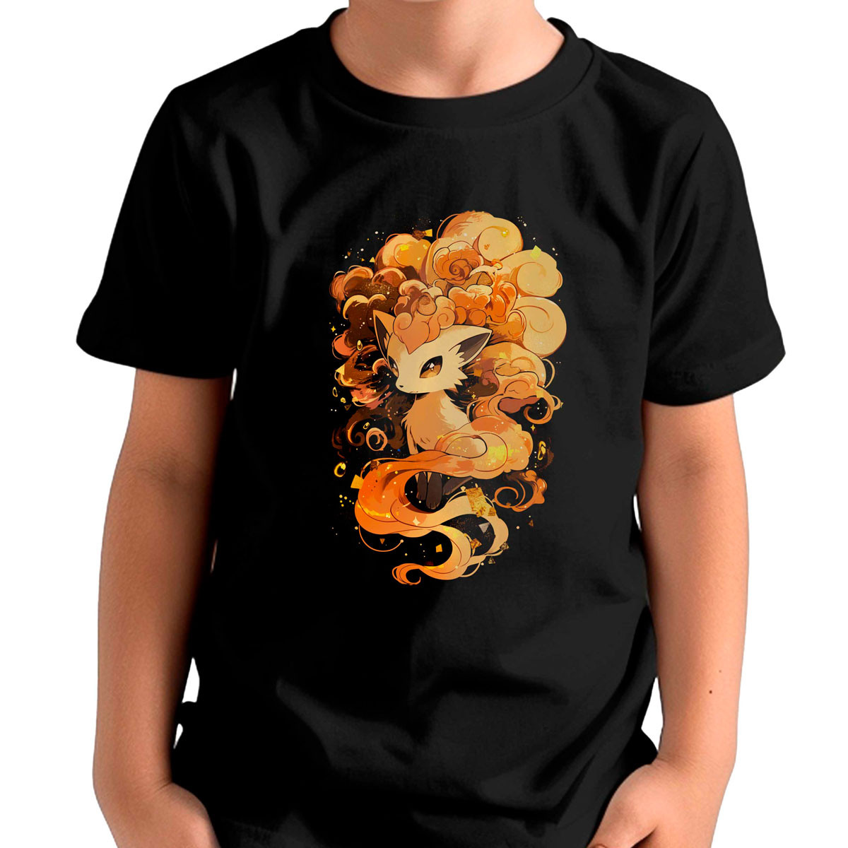 polera-ni-as-vulpix-pok-mon-extrasensory-algod-n