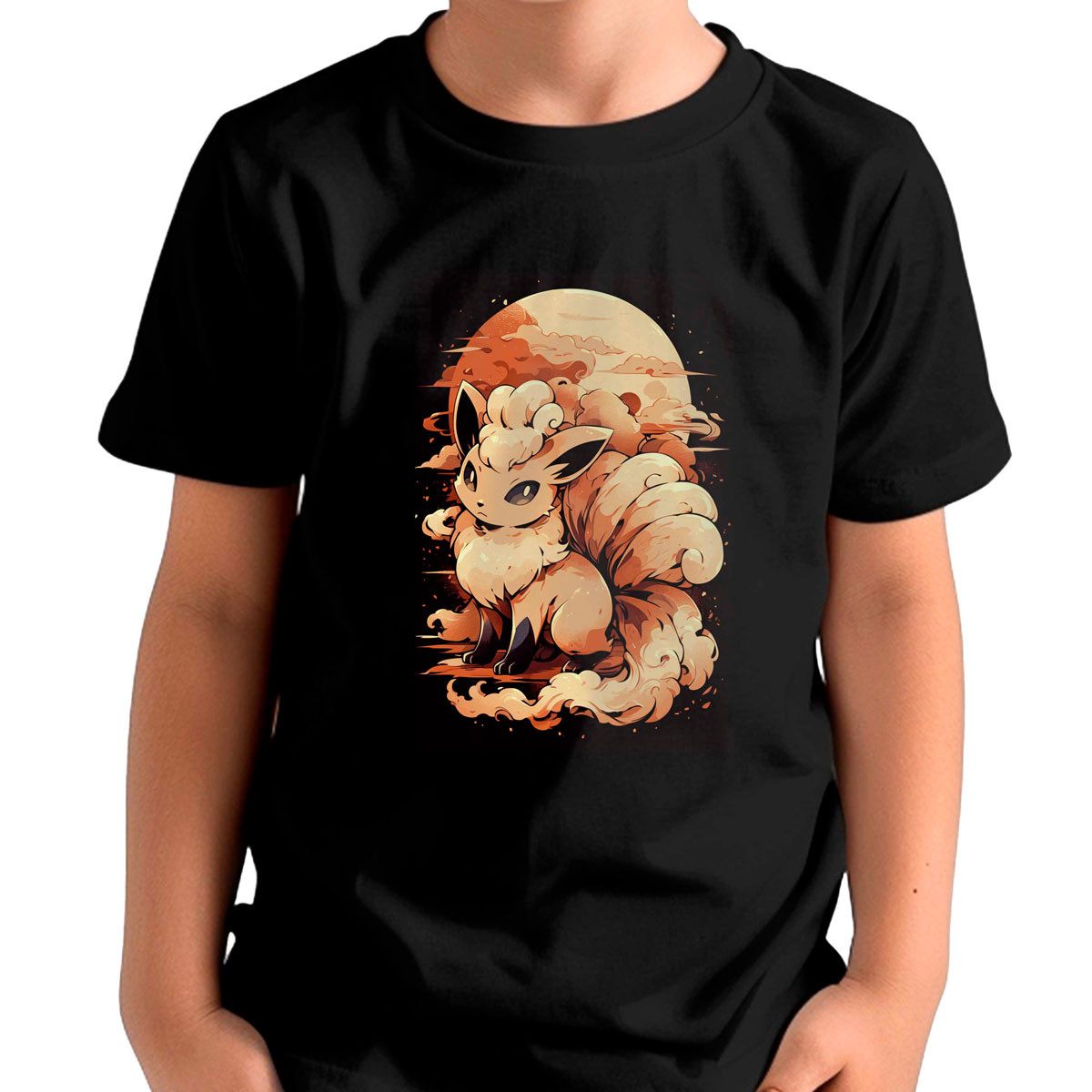 polera-ni-as-vulpix-shiny-pokemon-anime