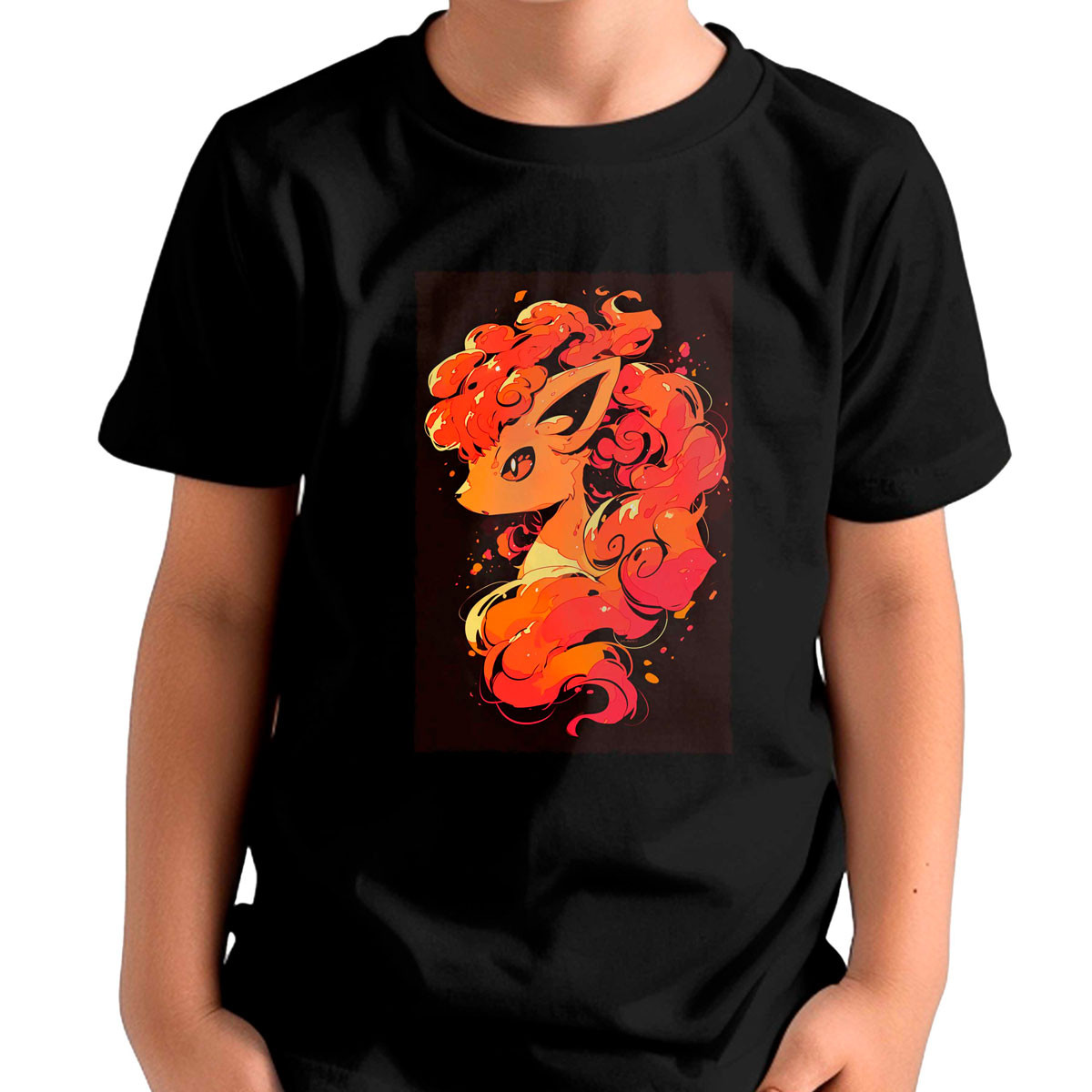 polera-ni-as-vulpix-willowispability-pok-mon