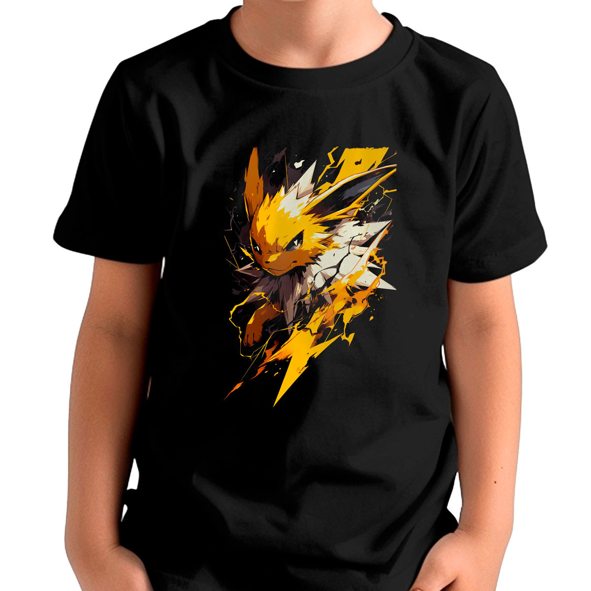 polera-ni-o-algod-n-entrenador-jolteon-discharge-pok-mon-14