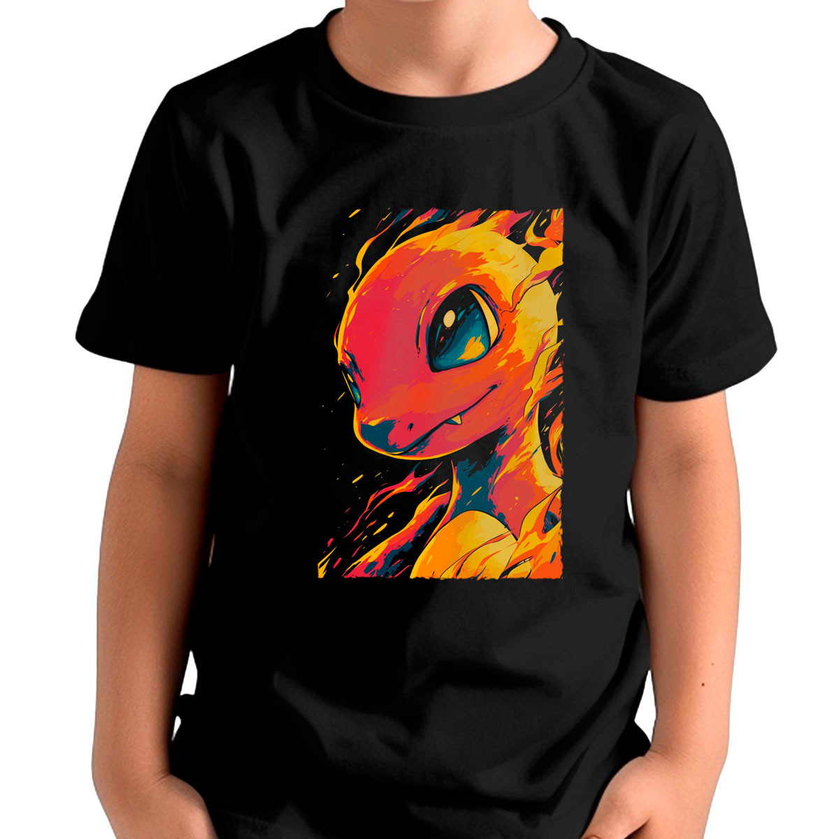 polera-ni-o-algod-n-gym-charmander-face-closeup-pok-mon-14