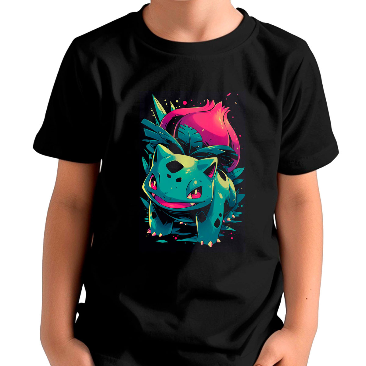 polera-ni-o-algodon-pok-dex-bulbasaur-sketch-anime-pok-mon-black-34