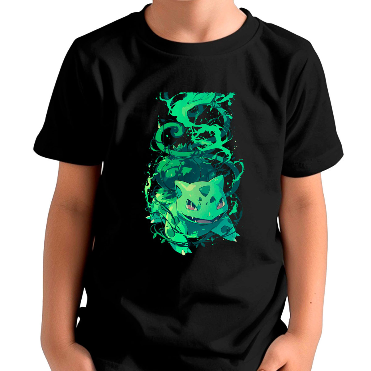 polera-ni-o-batallas-pok-mon-bulbasaur-vine-whip