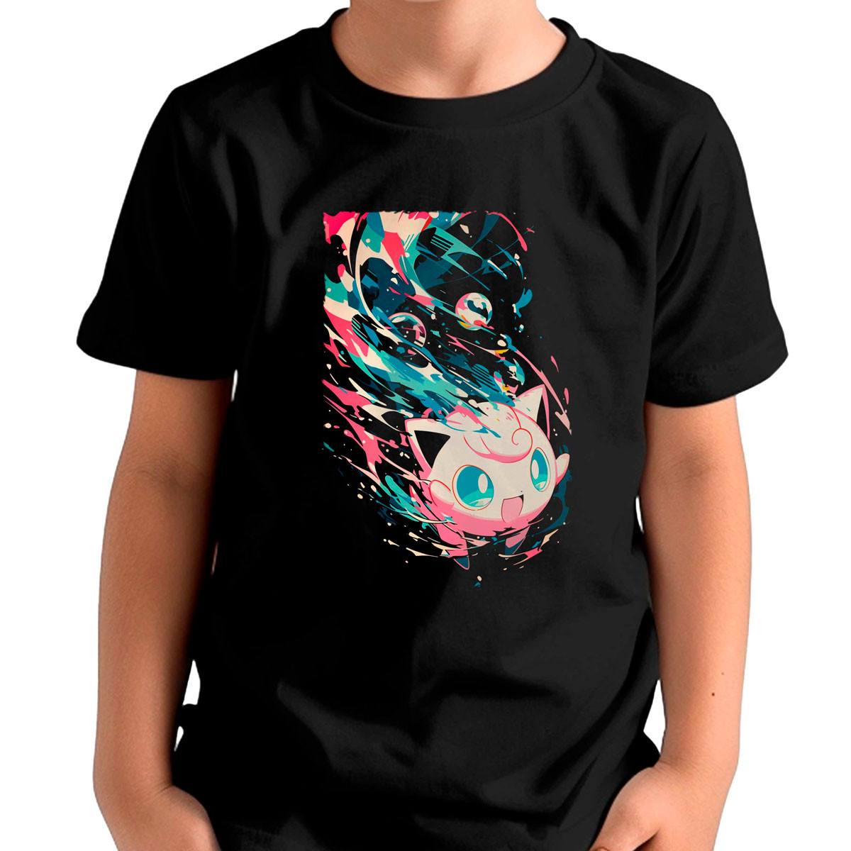 polera-ni-o-batallas-pok-mon-jigglypuff-disarming-voice-24