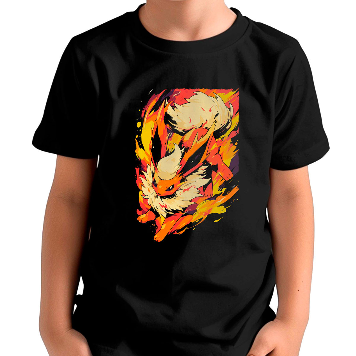polera-ni-o-brillante-con-dise-o-flareon-fire-fang-poke-24