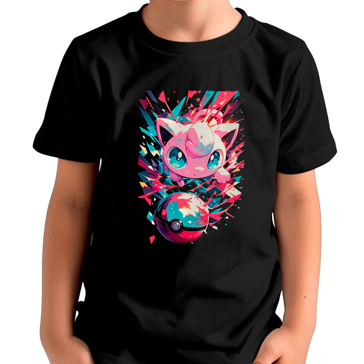 polera-ni-o-brillante-dise-o-jigglypuff-pok-mon