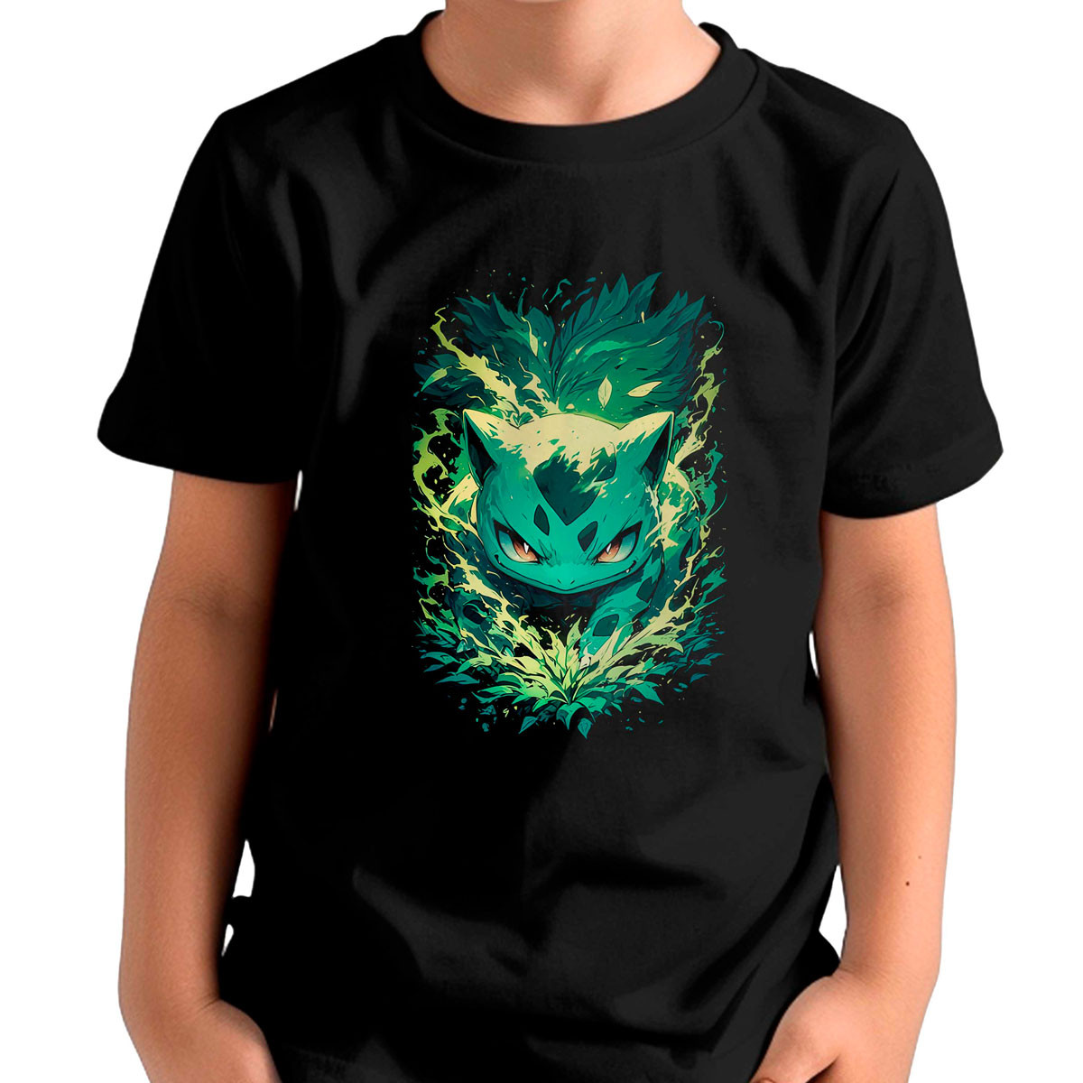 polera-ni-o-bulbasaur-atacando-anime-pok-mon