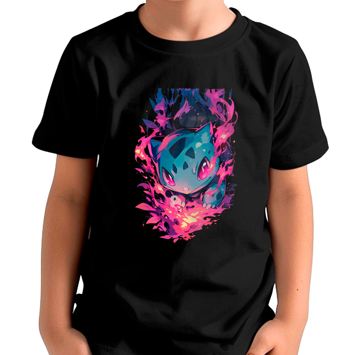 polera-ni-o-bulbasaur-full-power-anime-14