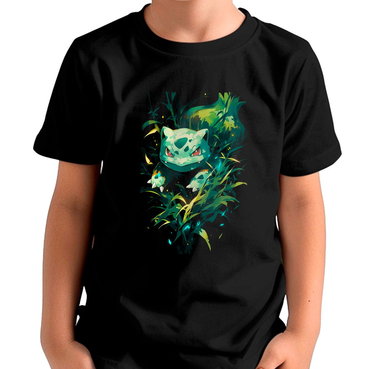 polera-ni-o-bulbasaur-grass-pokemon-anime-24