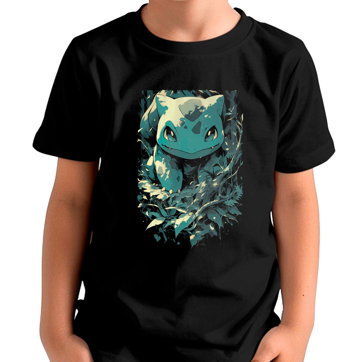 polera-ni-o-bulbasaur-shiny-pokemon-anime