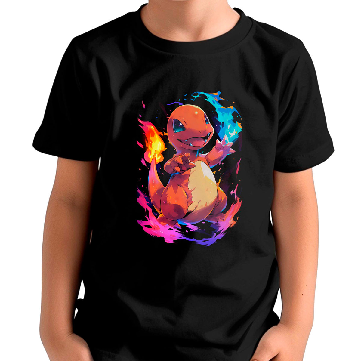 polera-ni-o-charmander-fire-fang-full-design-pok-mon-04