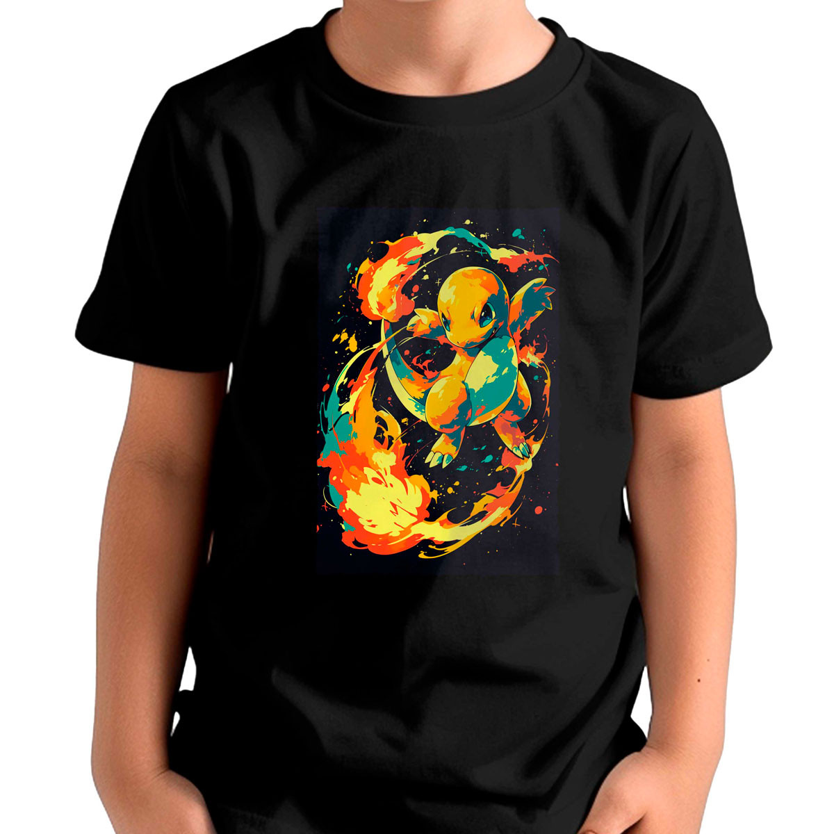 polera-ni-o-charmander-flamethrower-dise-o-de-batalla-pok-mon-14