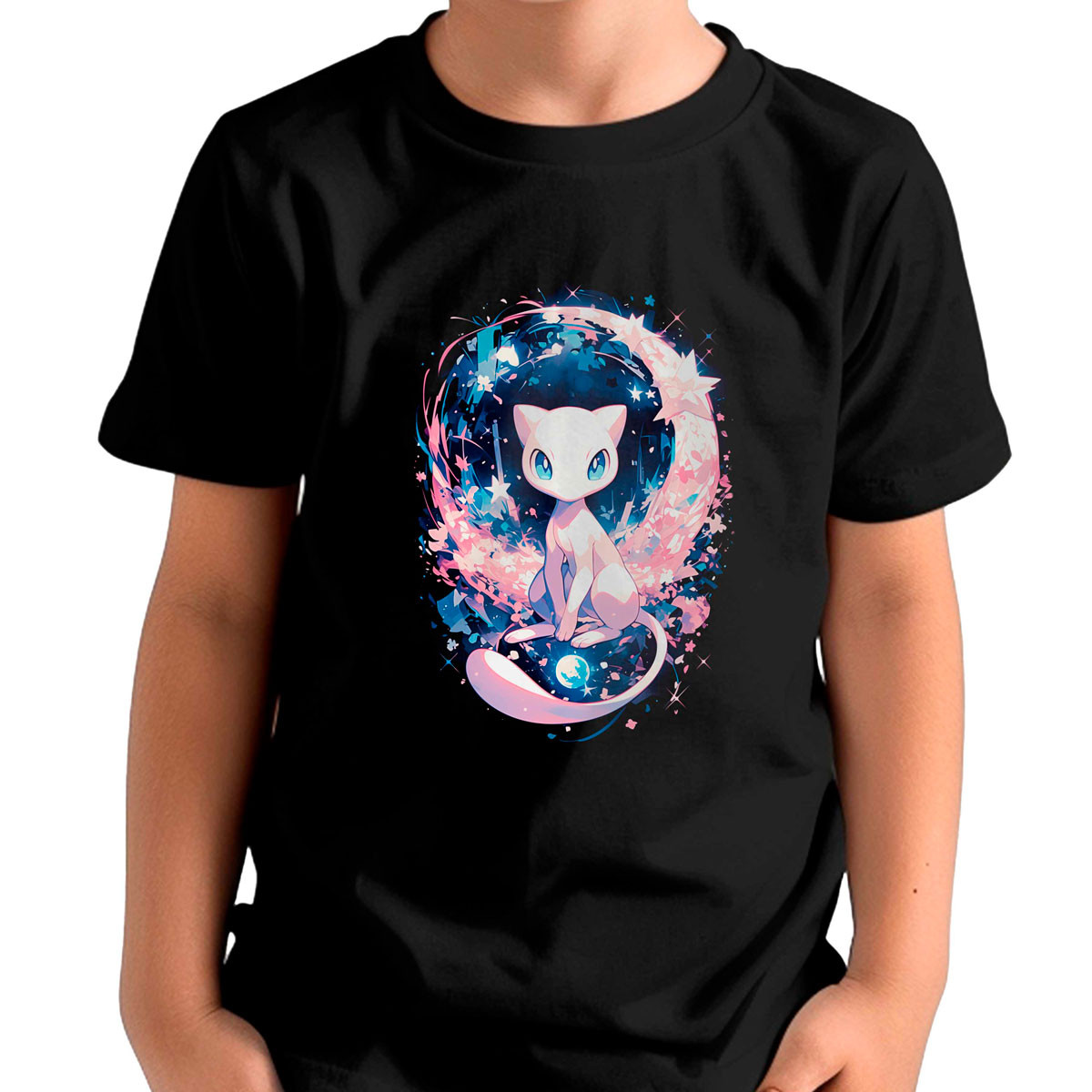 polera-ni-o-con-dise-o-suave-gym-mew-and-a-moon-pok-mon-anime-negro-14