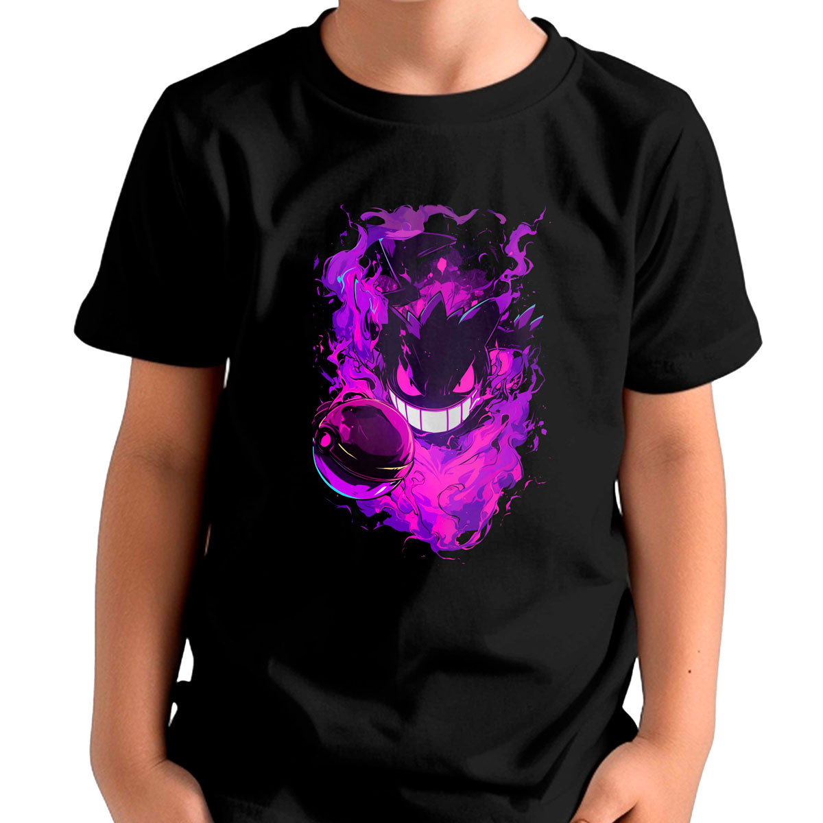 polera-ni-o-dibujo-gastly-de-pokemon-anim-04