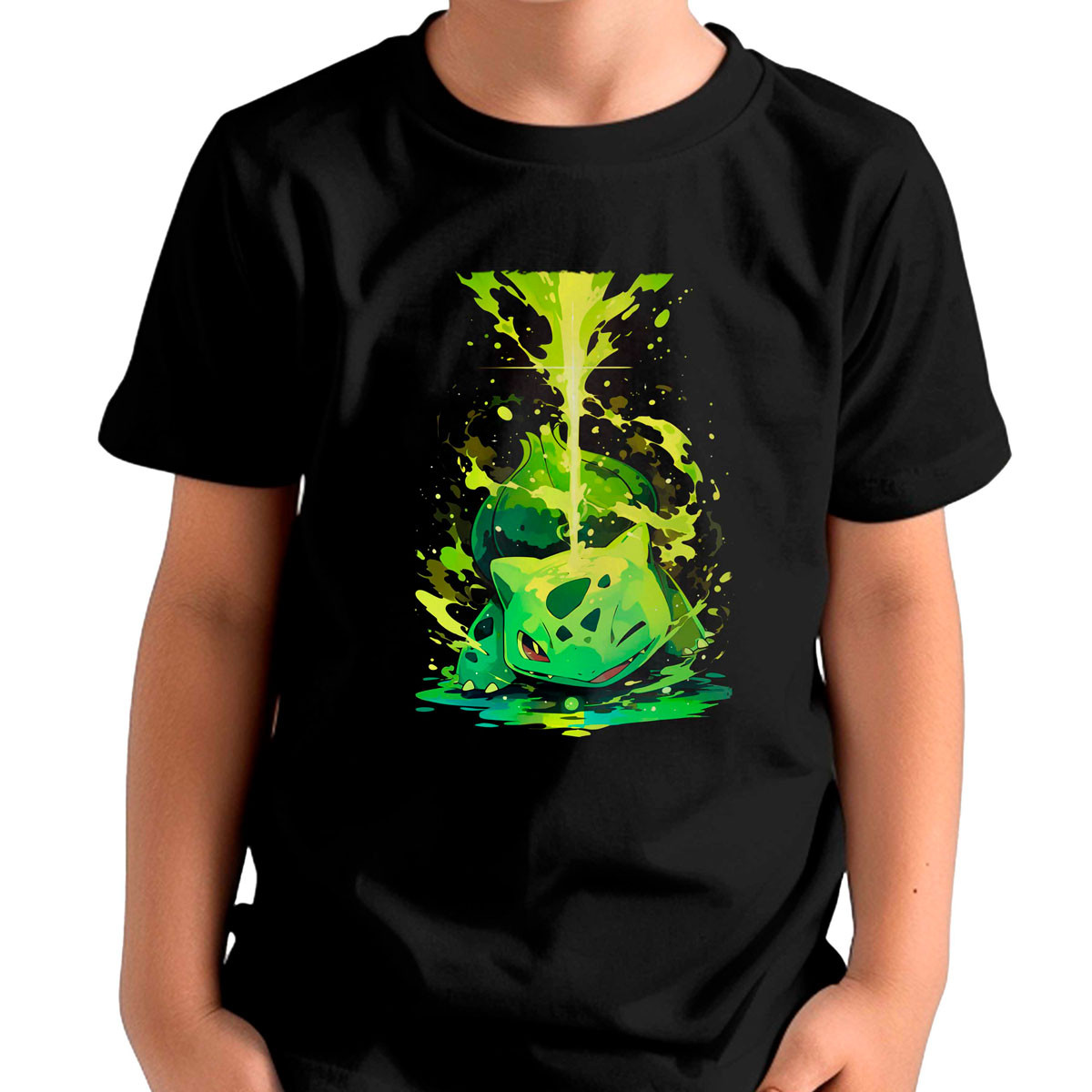 polera-ni-o-dise-o-bulbasaur-solar-beam-pok-mon-04