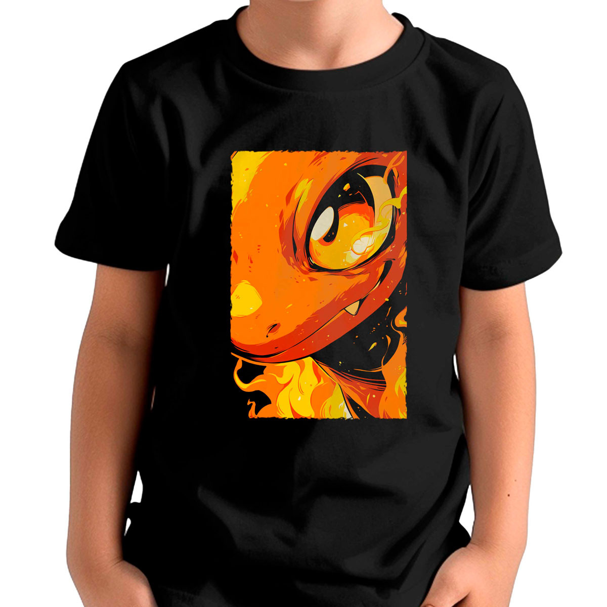 polera-ni-o-dise-o-charmander-ojos-pok-mon-pok-mon-brillantes-34