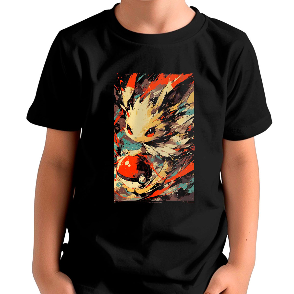polera-ni-o-dise-o-eevee-pokeballs-pokemon-anime-34